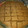 El cooksnap de Raquel Alderete cuando hizo Brownie de Chocolate con nueces!.