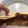 El cooksnap de Dina Luz cuando hizo Sándwich de bocadillo.