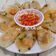 Cooksnap của QUÂN NGUYỄN khi họ làm theo món Bánh bột lọc nhân tôm thịt