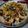 BR's cooksnap of when they made পাপড়ি চাট (papri chat recipe in Bengali).