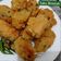 Cooksnap dari Tina wahyuningsih untuk resep Tahu Brontak (Tahu Isi Bihun)