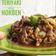 Cooksnap dari Suma Farhana untuk resep Beef Teriyaki ala HokBen
