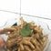Cooksnap dari Astrihani Kurnia Dewi untuk resep ceker untuk mie ayam (gak ribet)