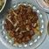 Cooksnap dari Mei Adelaidesta untuk resep Tempe kecap
