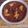 El cooksnap de basiliolmo cuando hizo Habichuelas o alubias con codornices.