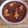 El cooksnap de basiliolmo cuando hizo Habichuelas o alubias con codornices.