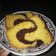 Cooksnap dari ummu hisyam untuk resep Classic Marble Butter Cake