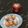Cooksnap dari Ruth Destianty untuk resep Sate Donat