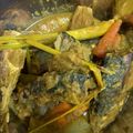 Cooksnap dari karen untuk resep Pesmol Ikan Kembung