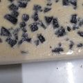 Cooksnap dari Henny Momy Nya Arshila untuk resep Agar Susu Oreo
