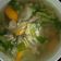 Cooksnap dari Eva Padilla untuk resep Sop Daging Khas Bandung