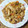 El cooksnap de Merche MR cuando hizo Pollo en salsa y verduritas. (Comida aprovechamiento).