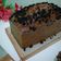 Cooksnap dari Pawon mair (Irma Rahmawati) untuk resep Milo and Oreo Loaf