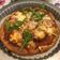 Cooksnap dari Bundarafiyza untuk resep Meatza Pizza Keto #Allaire Bread Flour