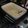 Cooksnap de Keren Kaczelnik quando cozinhou Bolo de banana incrível.