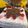 Cooksnap dari Desy Wulandari untuk resep Brownies Kukus Gluten Free (Base Cake Birthday)