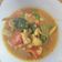 Cooksnap dari Putri Febriana untuk resep 27. Tongseng Ayam