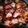 Asma Parveen's cooksnap of when they made சிக்கன்மழை டிக்கா (Chicken Malai tikka recipe in tamil).