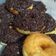 Cooksnap dari Nursari17 untuk resep Donat lembut empuk (ala jco)