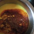 Rekha Vora's cooksnap of when they made અડદ ની દાળ (Urad Dal Recipe In Gujarati).