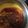 Rekha Vora's cooksnap of when they made અડદ ની દાળ (Urad Dal Recipe In Gujarati).