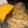 El cooksnap de Daiana Zalazar cuando hizo Paty casero con carne picada (especial).
