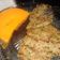 El cooksnap de Daiana Zalazar cuando hizo Paty casero con carne picada (especial).