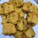 Cooksnap dari sufiani roza untuk resep Tempe Goreng Tepung Crispy (Ada tips nya juga ya)