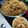 Aparna Bhowmik's cooksnap of when they made চাউমিন (chow mein recipe in Bengali).