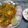 Falguni Chauhan ( The 🏡 Chef )'s cooksnap of when they made પનીર મસાલા પુલાવ (બ્રાઉન રાઈસ).