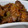 Cooksnap dari Rinda Febriany untuk resep Chicken wings Sour-Spicy