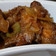 Cooksnap dari Rinda Febriany untuk resep Chicken wings Sour-Spicy