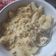 Cooksnap dari Annesthia Esha untuk resep Mpasi 11m : Macaroni Shcotel ala 4* Doble prohe