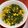 Cooksnap dari adjeng_mw untuk resep Sayur Bening Daun Kelor
