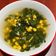 Cooksnap dari adjeng_mw untuk resep Sayur Bening Daun Kelor