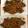 Cooksnap dari Mawaddatul Karimah untuk resep Mujair Asam Manis