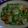Cooksnap dari Dewi "Uwhie" untuk resep Simple Capcay