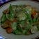Cooksnap dari Dewi "Uwhie" untuk resep Simple Capcay