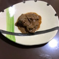 El cooksnap de Tamari Serrano Araujo cuando hizo Higaditos de pollo en su jugo.