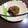 El cooksnap de Tamari Serrano Araujo cuando hizo Higaditos de pollo en su jugo.