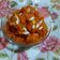 Arvinder kaur का कुकस्नैप जब उन्होंने मिल्कमेड गाजर हलवा(milkmaid gajar halwa recipe in hindi) बनाया था।