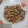Cooksnap dari Eni Dwi Rahayu untuk resep Pindang Salem Lombok Ijo