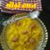 Pankti Baxi Desai's cooksnap of when they made મીઠો ભાત (Mitho Bhat Recipe In Gujarati).