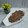 Cooksnap dari bundanyakembar untuk resep Brownies Crispy