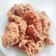 Cooksnap dari Priska Koes untuk resep Ayam goreng sarang tawon