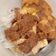 Cooksnap dari Selvi Mirthawati untuk resep Tahu telor/tahu tek