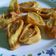 Cooksnap dari Ria Yunitasari untuk resep Chicken Egg Roll