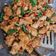 Cooksnap dari Elfa Ainun untuk resep Tumis kacang mix tempe tahu