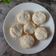 Cooksnap dari RatihAng untuk resep Bandros