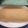 El cooksnap de Vane cuando hizo Pan casero de harina integral.
